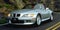 1999 BMW Z3 2.5L Roadster
