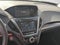 2020 Acura MDX SH-AWD 7-Passenger