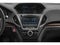 2020 Acura MDX SH-AWD 7-Passenger