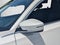 2024 Acura MDX FWD w/Technology Package