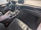 2024 Acura MDX FWD w/Technology Package