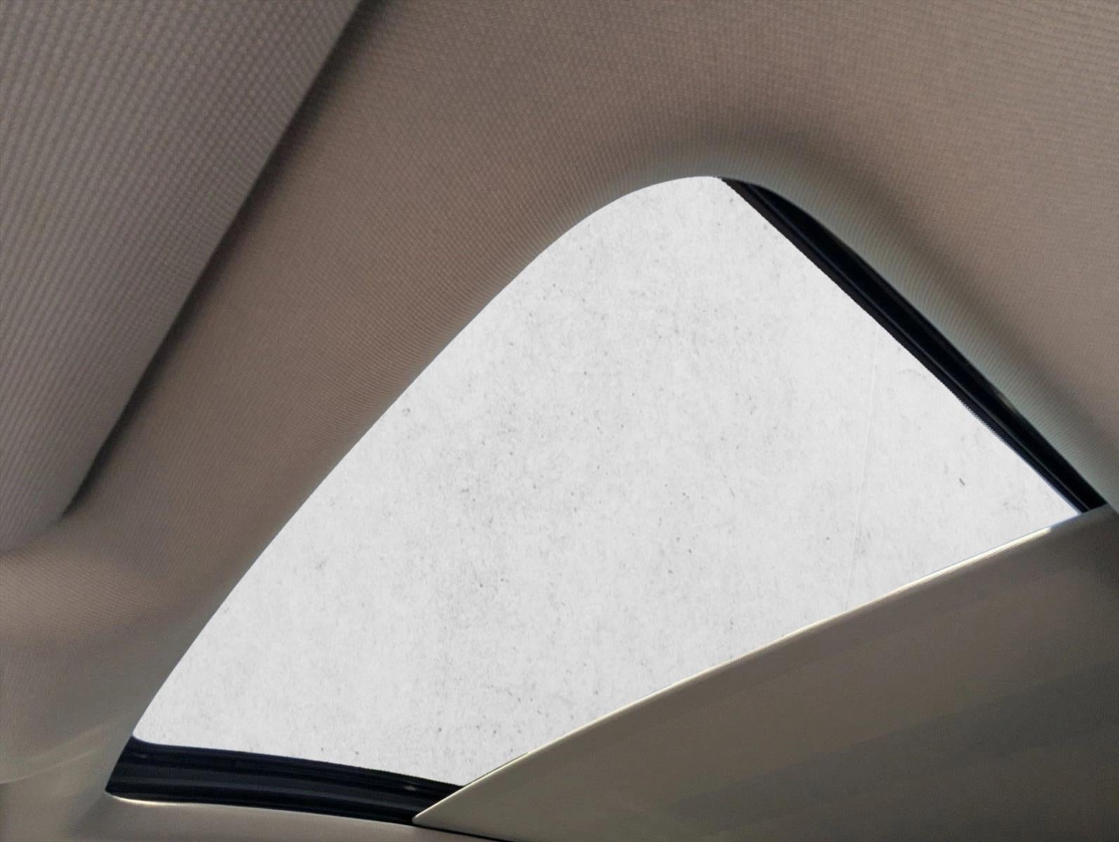 2024 Acura MDX FWD w/Technology Package