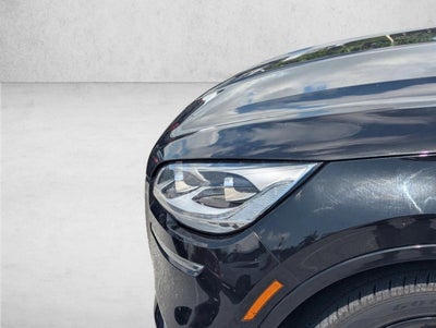 2021 Lincoln Aviator Reserve AWD