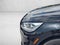 2021 Lincoln Aviator Reserve AWD