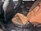2021 Lincoln Aviator Reserve AWD