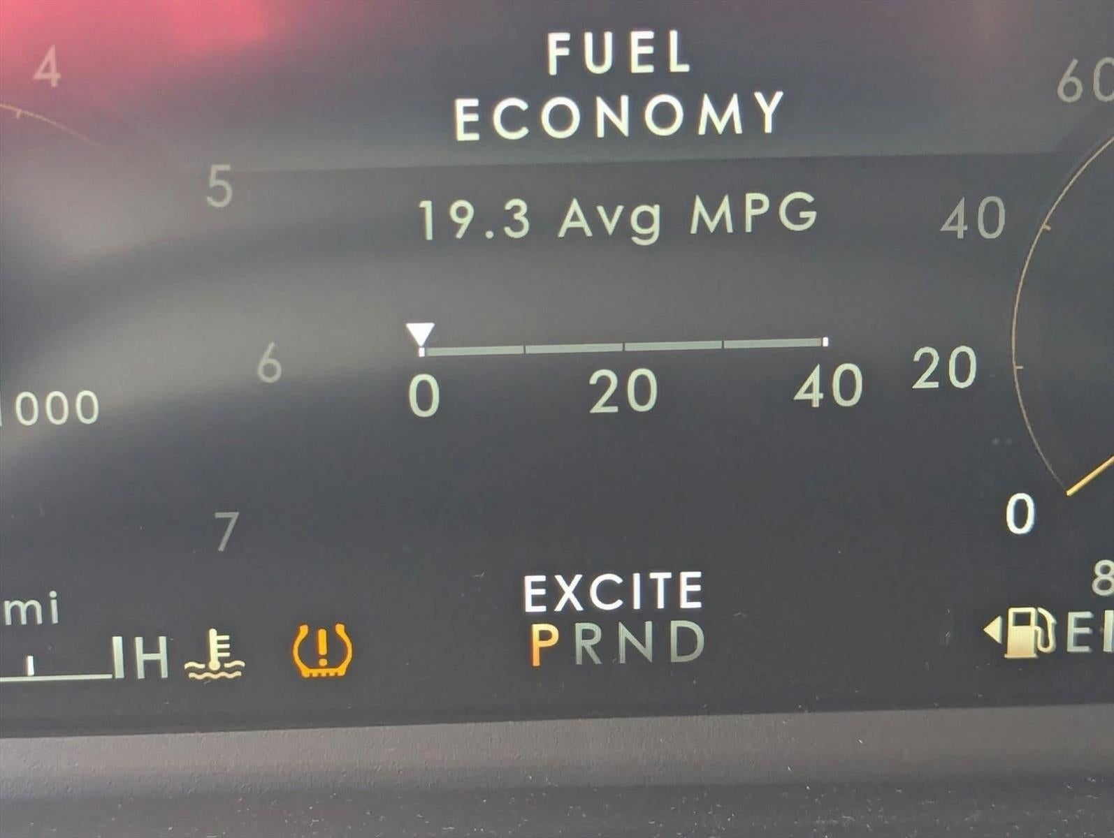 2021 Lincoln Aviator Reserve AWD