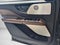 2021 Lincoln Aviator Reserve AWD