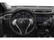 2015 Nissan Rogue FWD 4dr SL