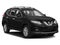 2015 Nissan Rogue FWD 4dr SL