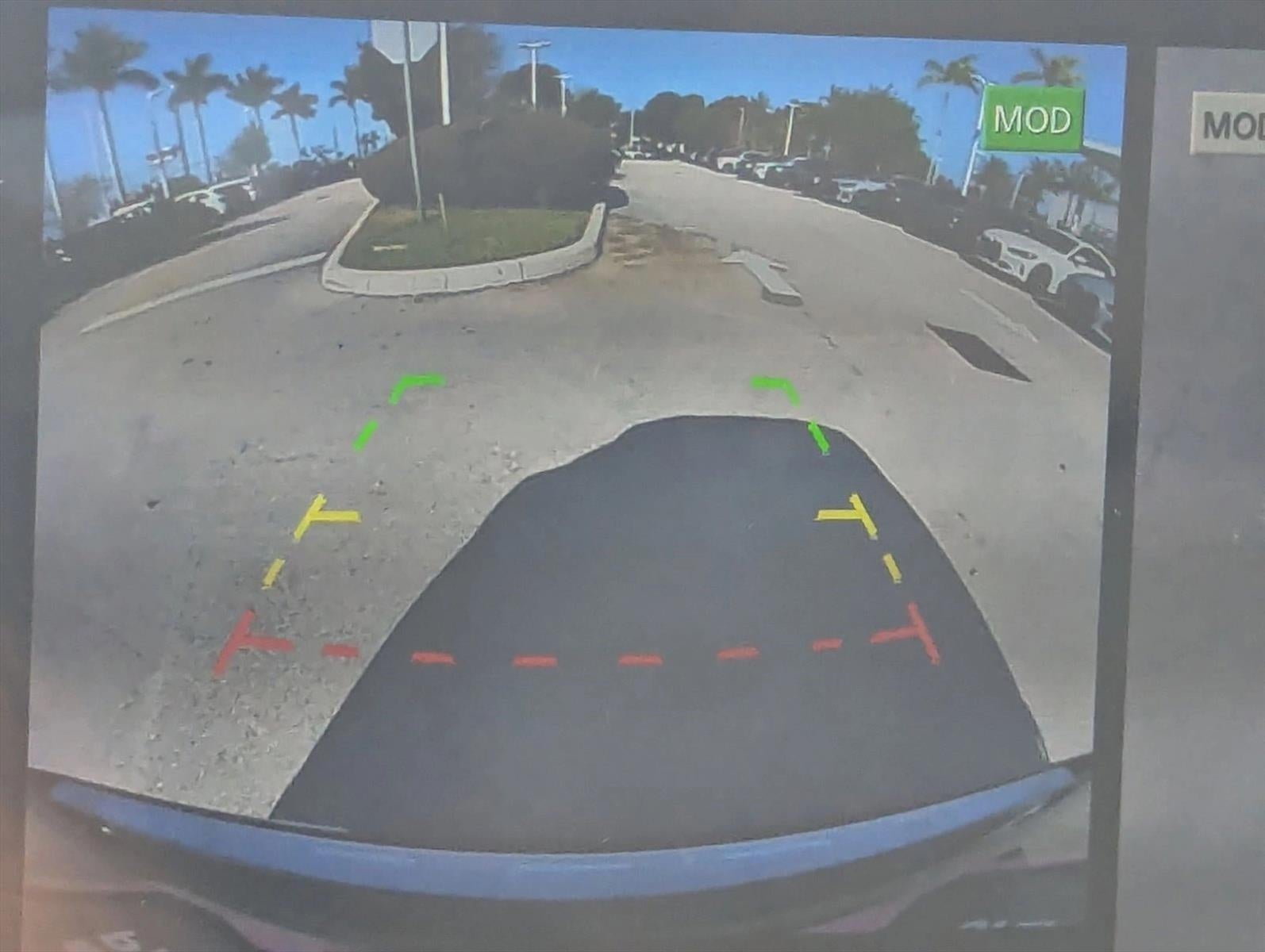 2023 Nissan Rogue AWD SL