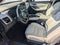 2023 Nissan Rogue AWD SL