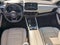 2023 Nissan Rogue AWD SL