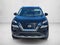 2023 Nissan Rogue AWD SL