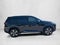 2023 Nissan Rogue AWD SL