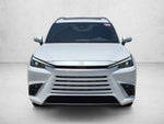 2025 Lexus TX 350 Premium AWD