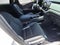 2025 Lexus TX 350 Premium AWD