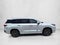 2025 Lexus TX 350 Premium AWD