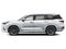 2025 Lexus TX 350 Premium AWD