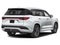 2025 Lexus TX 350 Premium AWD