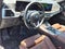 2024 BMW X5 sDrive40i Sports Activity Vehicle