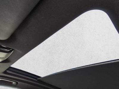 2024 BMW X5 sDrive40i Sports Activity Vehicle