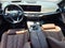 2024 BMW X5 sDrive40i Sports Activity Vehicle