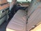 2024 BMW X5 sDrive40i Sports Activity Vehicle