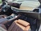 2024 BMW X5 sDrive40i Sports Activity Vehicle