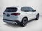 2026 BMW X5 sDrive40i Sports Activity Vehicle