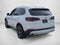 2026 BMW X5 sDrive40i Sports Activity Vehicle
