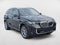 2026 BMW X5 sDrive40i Sports Activity Vehicle