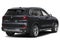 2026 BMW X5 sDrive40i Sports Activity Vehicle