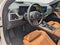 2025 BMW X5 sDrive40i Sports Activity Vehicle