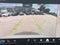 2025 BMW X5 sDrive40i Sports Activity Vehicle