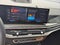 2025 BMW X5 sDrive40i Sports Activity Vehicle