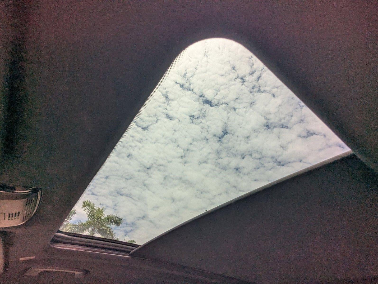 2025 BMW X5 sDrive40i Sports Activity Vehicle