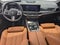2025 BMW X5 sDrive40i Sports Activity Vehicle