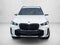 2025 BMW X5 sDrive40i Sports Activity Vehicle