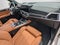 2025 BMW X5 sDrive40i Sports Activity Vehicle