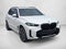 2025 BMW X5 sDrive40i Sports Activity Vehicle