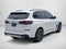 2025 BMW X5 sDrive40i Sports Activity Vehicle