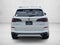 2025 BMW X5 sDrive40i Sports Activity Vehicle