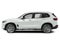 2025 BMW X5 sDrive40i Sports Activity Vehicle