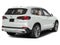 2025 BMW X5 sDrive40i Sports Activity Vehicle