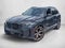 2024 BMW X5 sDrive40i Sports Activity Vehicle