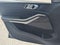 2024 BMW X5 sDrive40i Sports Activity Vehicle