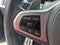 2024 BMW X5 sDrive40i Sports Activity Vehicle