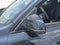 2024 BMW X5 sDrive40i Sports Activity Vehicle
