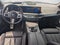2024 BMW X5 sDrive40i Sports Activity Vehicle