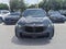 2024 BMW X5 sDrive40i Sports Activity Vehicle
